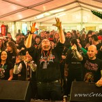 0086 NTEY Deathfest 2019
